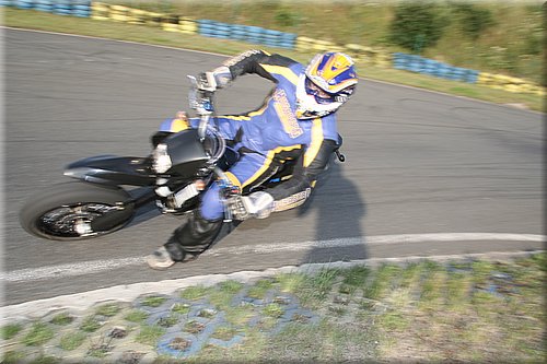 essai-laurent-prieri_74.jpg