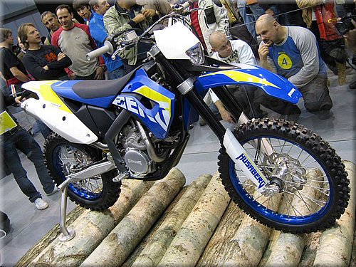 450husaberg2009-1.jpg