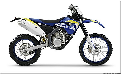 450husaberg2009-2.jpg
