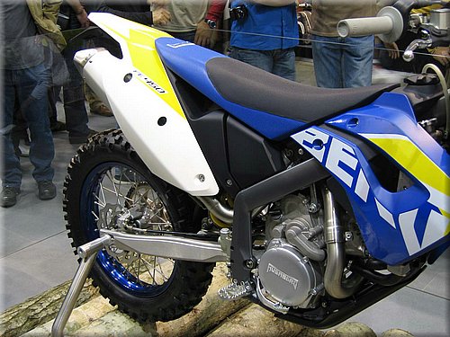 450husaberg2009-3.jpg