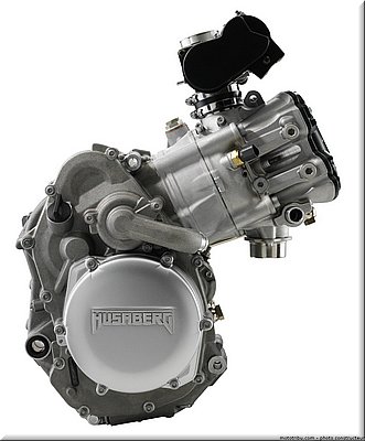 450husaberg2009-4.jpg