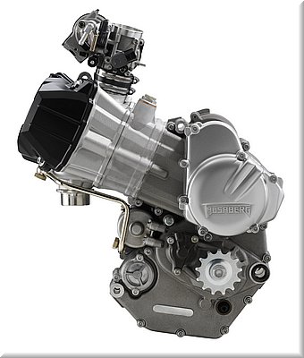 450husaberg2009-5.jpg
