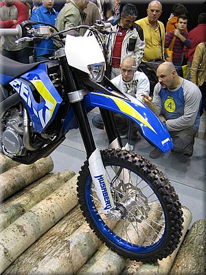 450husaberg2009-6.jpg