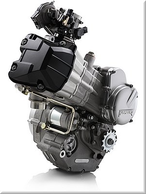 450husaberg2009-7.jpg