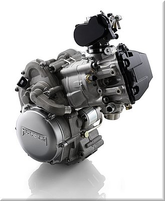 450husaberg2009-8.jpg