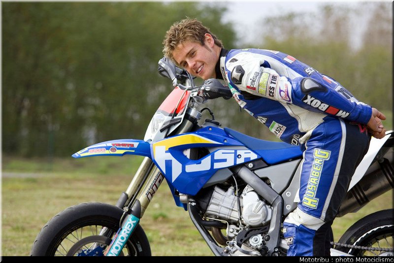 husaberg2009_supermot_001