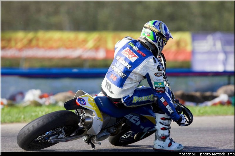 husaberg2009_supermot_003