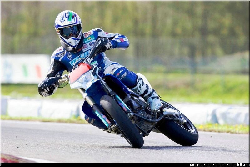 husaberg2009_supermot_004