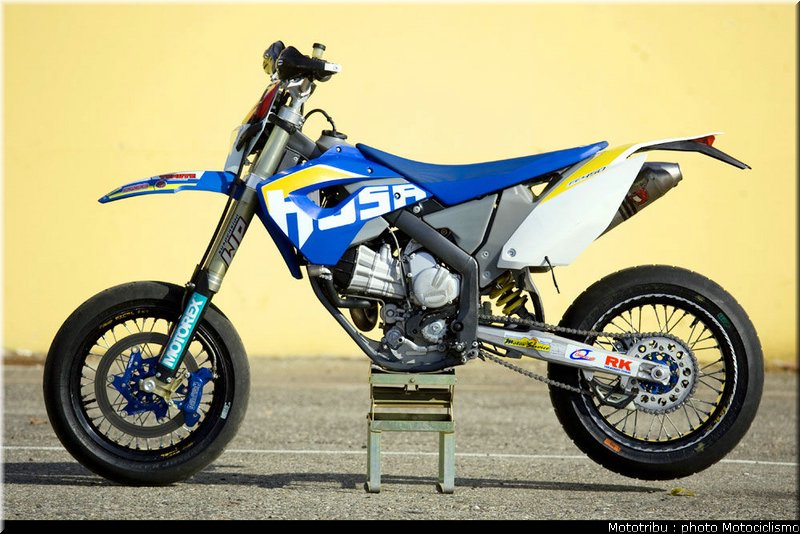 husaberg2009_supermot_005