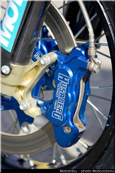 husaberg2009_supermot_006