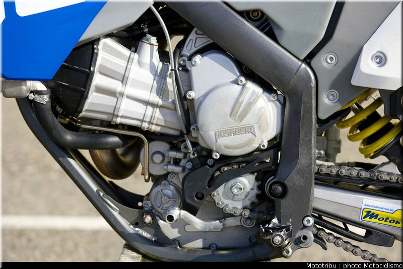 husaberg2009_supermot_007