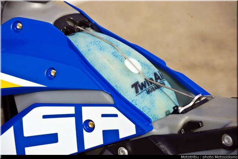 husaberg2009_supermot_008