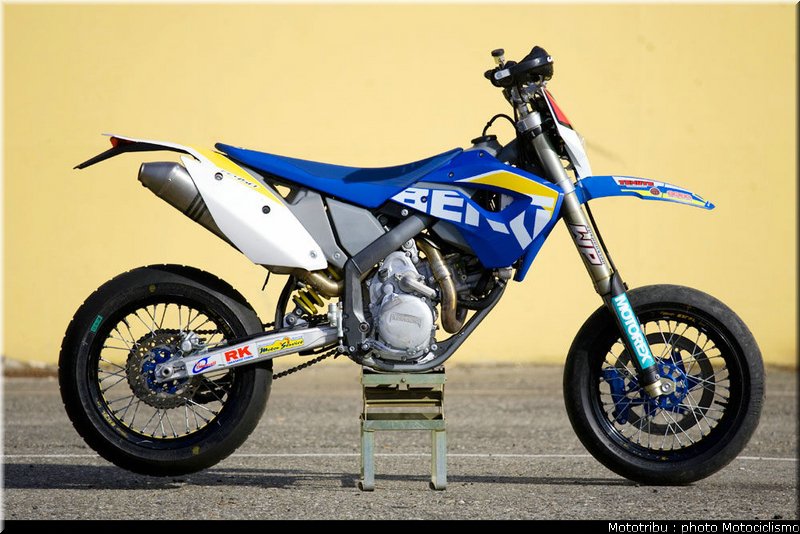 husaberg2009_supermot_009