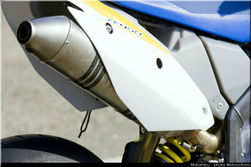 husaberg2009_supermot_010