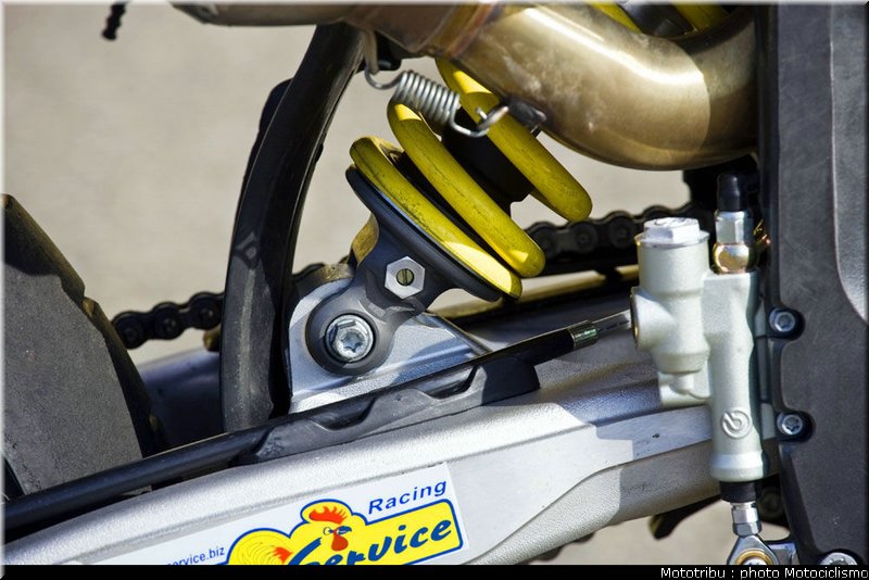 husaberg2009_supermot_011