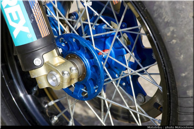 husaberg2009_supermot_013