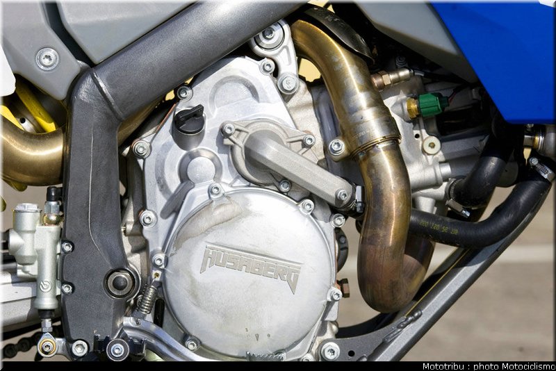 husaberg2009_supermot_014