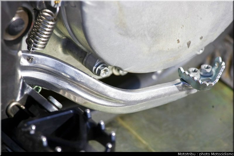 husaberg2009_supermot_015