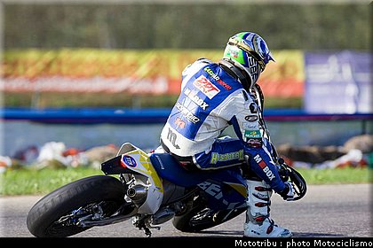 husaberg2009_supermot_003.jpg
