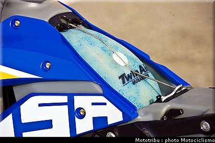husaberg2009_supermot_008.jpg