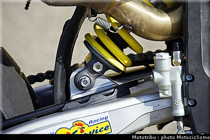 husaberg2009_supermot_011.jpg