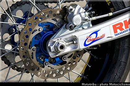 husaberg2009_supermot_012.jpg
