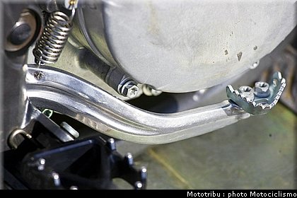 husaberg2009_supermot_015.jpg