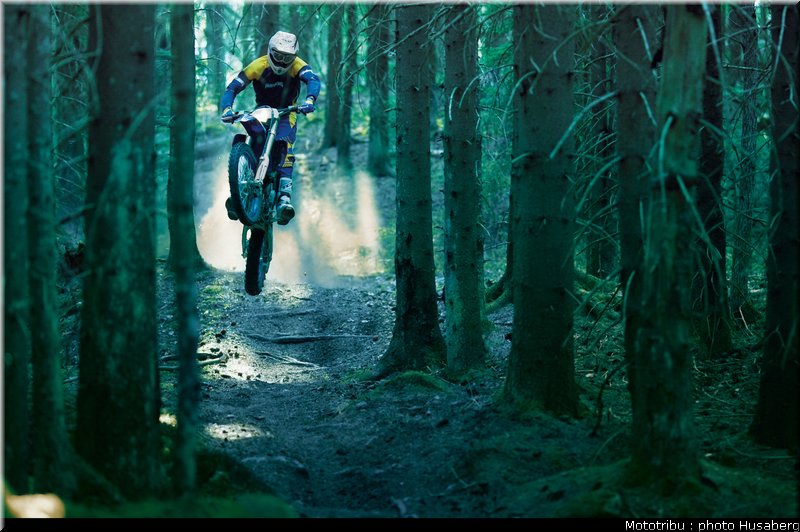 husaberg_2009_002
