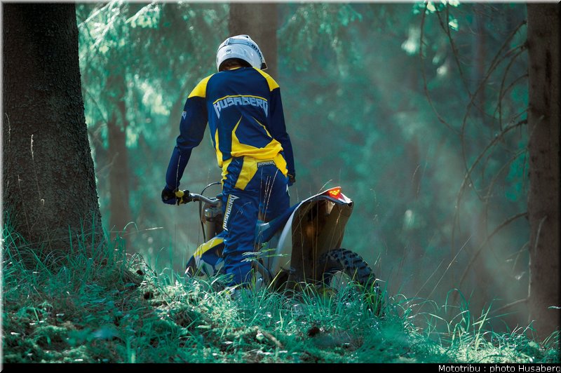 husaberg_2009_003