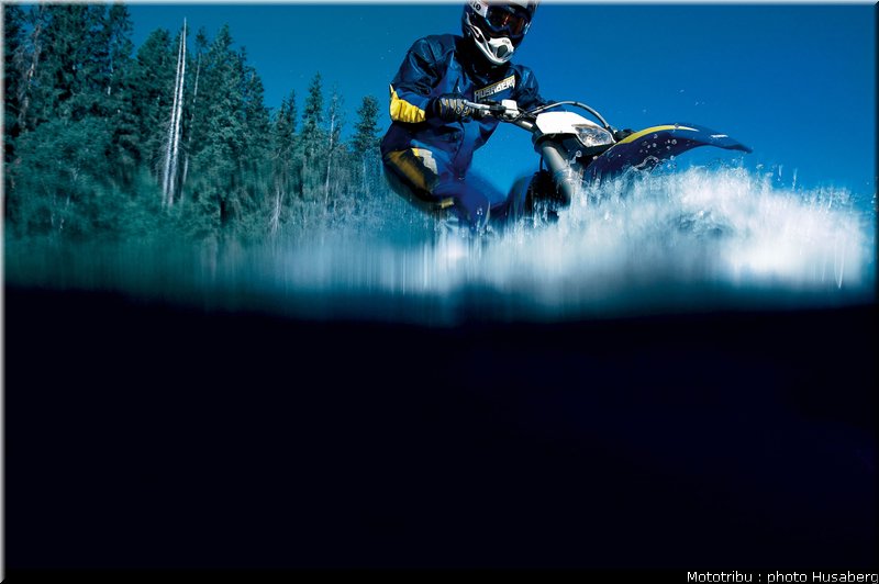 husaberg_2009_004