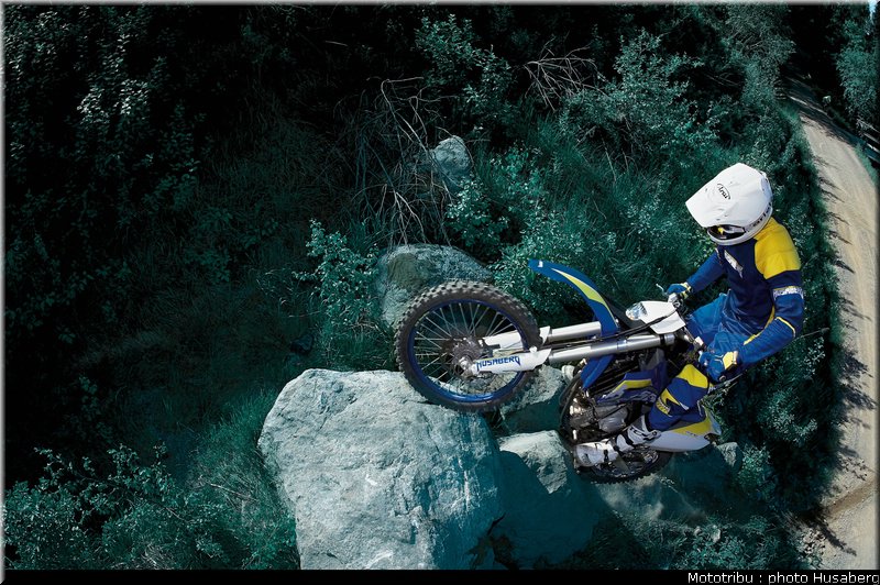 husaberg_2009_005
