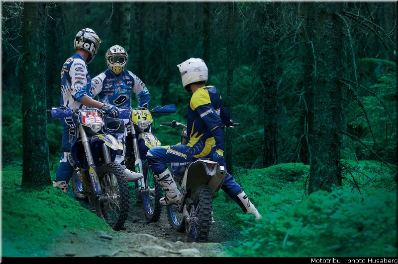 husaberg_2009_006