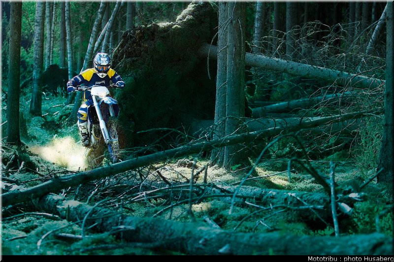 husaberg_2009_008