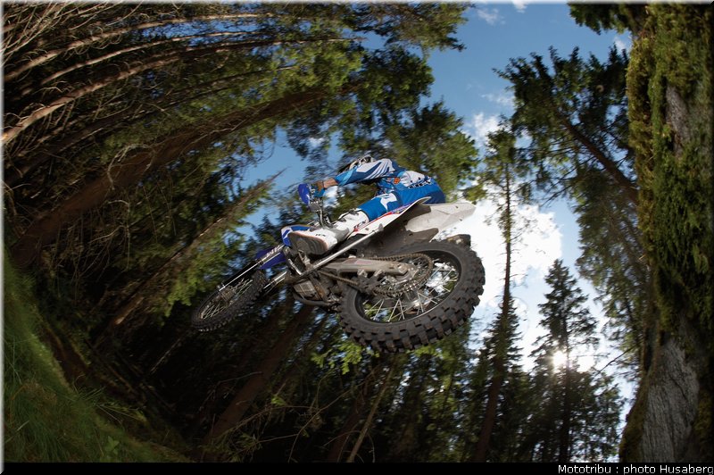 husaberg_2009_009