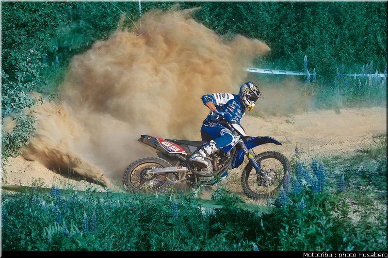 husaberg_2009_010