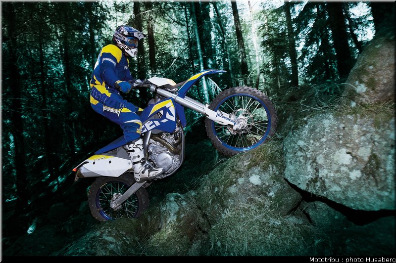 husaberg_2009_011