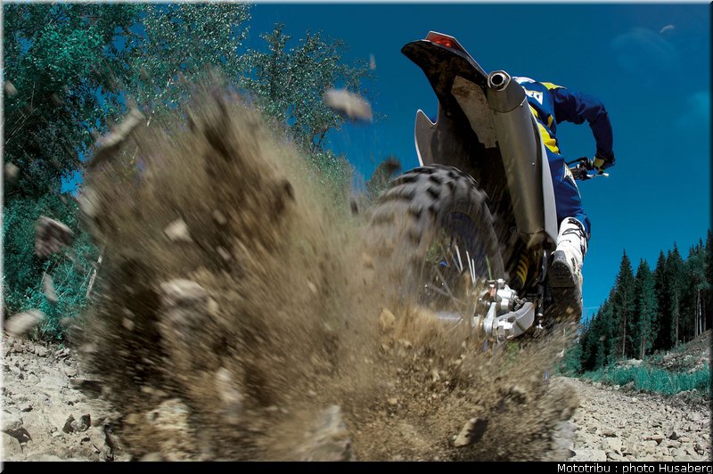 husaberg_2009_012