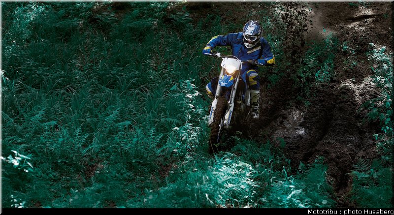 husaberg_2009_013