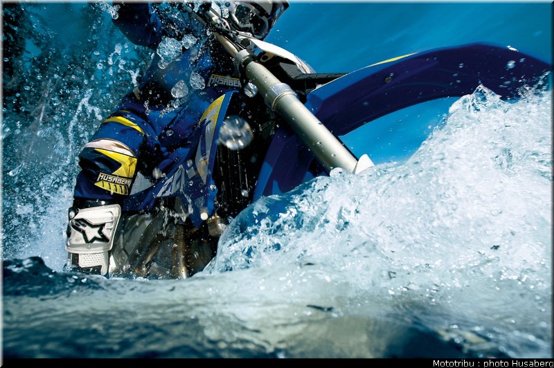 husaberg_2009_014