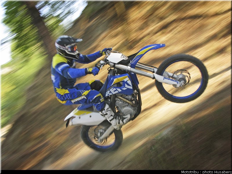 husaberg_2009_015