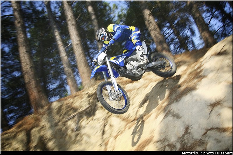 husaberg_2009_016