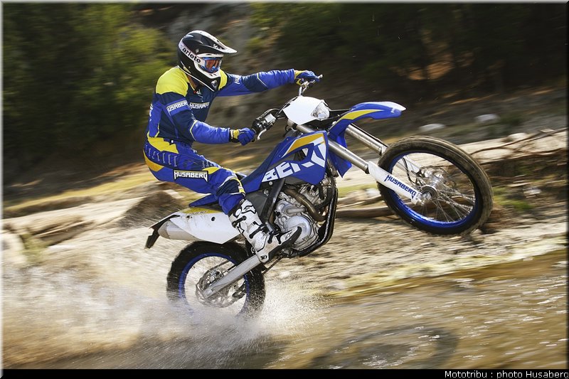 husaberg_2009_017