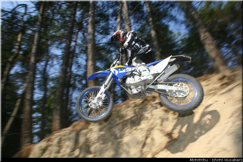 husaberg_2009_018