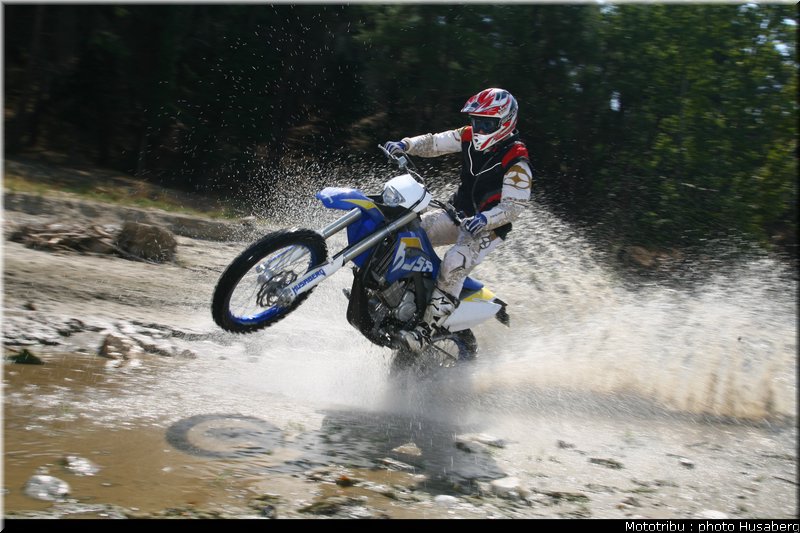 husaberg_2009_019