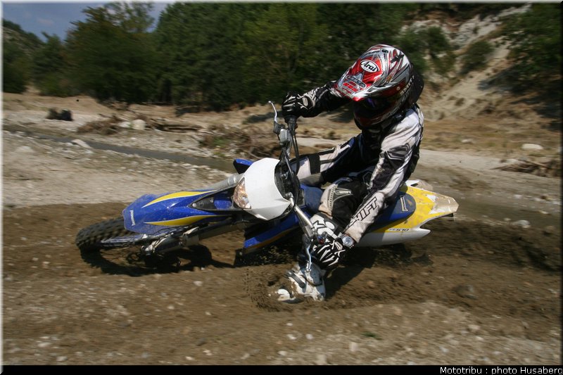 husaberg_2009_020