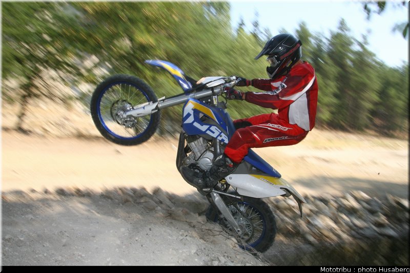 husaberg_2009_021
