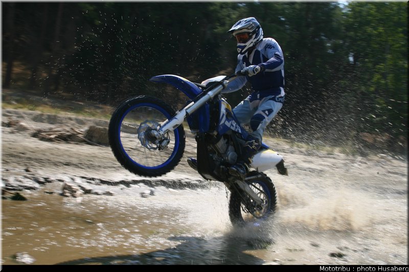 husaberg_2009_022