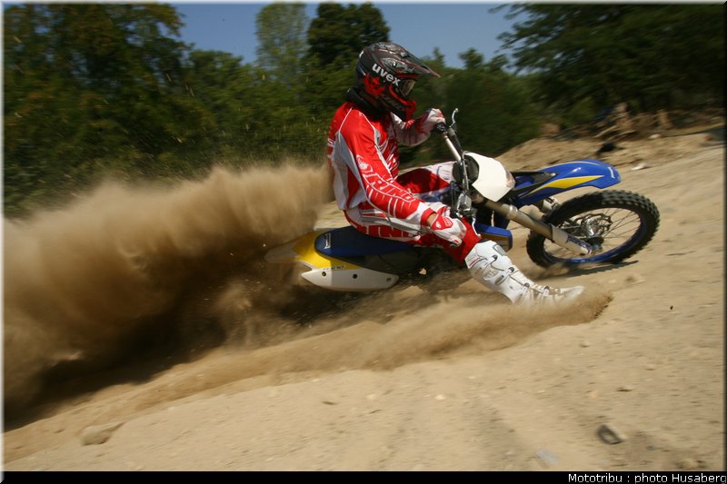 husaberg_2009_023