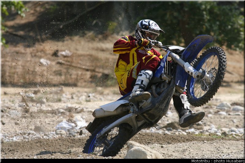 husaberg_2009_024