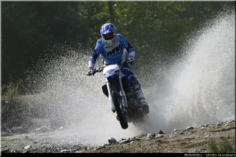 husaberg_2009_025